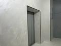 4-комнатная квартира · 150 м² · 12/12 этаж, Сейфуллина 65 — Сембинова за 55 млн ₸ в Астане, Сарыарка р-н — фото 23