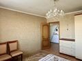4-комнатная квартира · 150 м² · 12/12 этаж, Сейфуллина 65 — Сембинова за 55 млн ₸ в Астане, Сарыарка р-н — фото 4