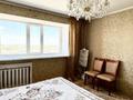 4-комнатная квартира · 150 м² · 12/12 этаж, Сейфуллина 65 — Сембинова за 55 млн ₸ в Астане, Сарыарка р-н — фото 5