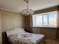 4-комнатная квартира · 150 м² · 12/12 этаж, Сейфуллина 65 — Сембинова за 55 млн ₸ в Астане, Сарыарка р-н — фото 6