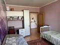 4-комнатная квартира · 150 м² · 12/12 этаж, Сейфуллина 65 — Сембинова за 55 млн ₸ в Астане, Сарыарка р-н — фото 7