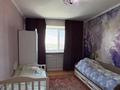 4-комнатная квартира · 150 м² · 12/12 этаж, Сейфуллина 65 — Сембинова за 55 млн ₸ в Астане, Сарыарка р-н — фото 8