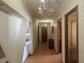 4-комнатная квартира · 150 м² · 12/12 этаж, Сейфуллина 65 — Сембинова за 55 млн ₸ в Астане, Сарыарка р-н — фото 9
