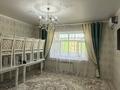 4-бөлмелі пәтер · 85 м² · 4/5 қабат, Мерей 10, бағасы: 18 млн ₸ в 