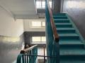 4-бөлмелі пәтер · 85 м² · 4/5 қабат, Мерей 10, бағасы: 18 млн ₸ в  — фото 10