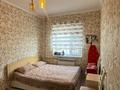 4-бөлмелі пәтер · 85 м² · 4/5 қабат, Мерей 10, бағасы: 18 млн ₸ в  — фото 2