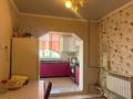 4-бөлмелі пәтер · 85 м² · 4/5 қабат, Мерей 10, бағасы: 18 млн ₸ в  — фото 4