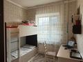 4-бөлмелі пәтер · 85 м² · 4/5 қабат, Мерей 10, бағасы: 18 млн ₸ в  — фото 5