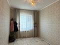 4-бөлмелі пәтер · 85 м² · 4/5 қабат, Мерей 10, бағасы: 18 млн ₸ в  — фото 6