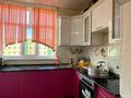 4-бөлмелі пәтер · 85 м² · 4/5 қабат, Мерей 10, бағасы: 18 млн ₸ в  — фото 8