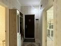 4-бөлмелі пәтер · 85 м² · 4/5 қабат, Мерей 10, бағасы: 18 млн ₸ в  — фото 9