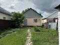Дача · 3 комнаты · 90 м² · 7 сот., Черемшина 24 за 10 млн ₸ в Актобе, мкр. Курмыш
