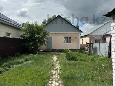 Дача · 3 комнаты · 90 м² · 7 сот., Черемшина 24 за 10 млн ₸ в Актобе, мкр. Курмыш