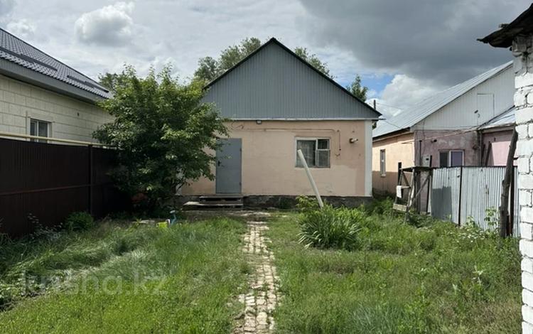 Дача · 3 комнаты · 90 м² · 7 сот., Черемшина 24 за 10 млн ₸ в Актобе, мкр. Курмыш — фото 2