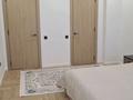 3-бөлмелі пәтер · 111 м² · 4/16 қабат, 17-ш/а. 3, бағасы: 57.5 млн ₸ в Актау, 17-й мкр — фото 7