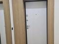 3-бөлмелі пәтер · 111 м² · 4/16 қабат, 17-ш/а. 3, бағасы: 57.5 млн ₸ в Актау, 17-й мкр — фото 9
