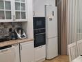 3-бөлмелі пәтер · 111 м² · 4/16 қабат, 17-ш/а. 3, бағасы: 57.5 млн ₸ в Актау, 17-й мкр — фото 10