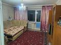 1-бөлмелі пәтер · 42 м² · 7/10 қабат, мкр Юго-Восток, Таттимбета 9, бағасы: 15.5 млн ₸ в Караганде, Казыбек би р-н — фото 4