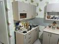 1-бөлмелі пәтер · 42 м² · 7/10 қабат, мкр Юго-Восток, Таттимбета 9, бағасы: 15.5 млн ₸ в Караганде, Казыбек би р-н