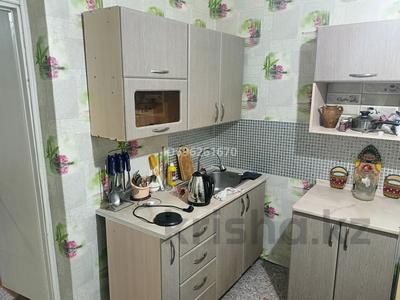 1-бөлмелі пәтер · 42 м² · 7/10 қабат, мкр Юго-Восток, Таттимбета 9, бағасы: 15.5 млн ₸ в Караганде, Казыбек би р-н
