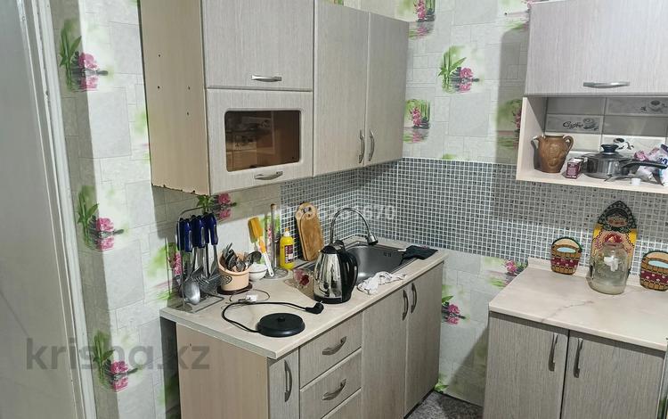 1-бөлмелі пәтер · 42 м² · 7/10 қабат, мкр Юго-Восток, Таттимбета 9, бағасы: 15.5 млн ₸ в Караганде, Казыбек би р-н — фото 6