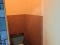 1-бөлмелі пәтер · 42 м² · 7/10 қабат, мкр Юго-Восток, Таттимбета 9, бағасы: 15.5 млн ₸ в Караганде, Казыбек би р-н — фото 5