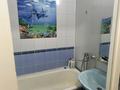1-бөлмелі пәтер · 42 м² · 7/10 қабат, мкр Юго-Восток, Таттимбета 9, бағасы: 15.5 млн ₸ в Караганде, Казыбек би р-н — фото 6