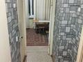1-бөлмелі пәтер · 42 м² · 7/10 қабат, мкр Юго-Восток, Таттимбета 9, бағасы: 15.5 млн ₸ в Караганде, Казыбек би р-н — фото 3