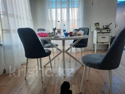 Жеке үй · 5 бөлме · 80 м² · 8.7 сот., Джамбула 28, бағасы: 17 млн ₸ в Есик