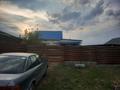 Отдельный дом · 5 комнат · 80 м² · 8.7 сот., Джамбула 28 за 17 млн ₸ в Есик — фото 6