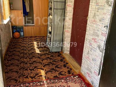 Отдельный дом · 5 комнат · 130 м² · 10 сот., Шанхай за 27 млн 〒 в Аксае