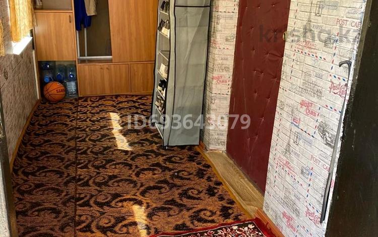 Отдельный дом · 5 комнат · 130 м² · 10 сот., Шанхай за 27 млн 〒 в Аксае — фото 2