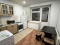 1-комнатная квартира · 42 м², Досмуханбетова — Бензострой за 120 000 ₸ в Петропавловске