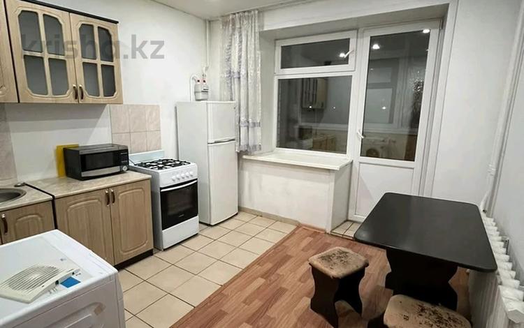 1-комнатная квартира · 42 м², Досмуханбетова — Бензострой за 120 000 ₸ в Петропавловске — фото 6