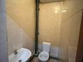 1-комнатная квартира · 42 м², Досмуханбетова — Бензострой за 120 000 ₸ в Петропавловске — фото 5