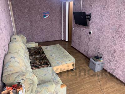2-комнатная квартира, 44 м², 1/5 этаж, Сабита муканова 12 за 13.5 млн 〒 в Атырау