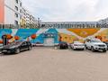 Паркинг · 15.2 м² · Е-10 11 за 2.5 млн ₸ в Астане, Нура р-н