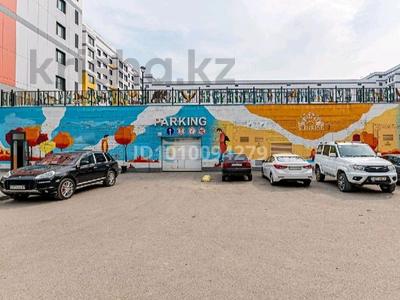 Паркинг · 15.2 м² · Е-10 11 за 2.5 млн ₸ в Астане, Нура р-н