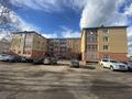 3-комнатная квартира, 88.5 м², 2/4 этаж, Шоссейная за 30 млн 〒 в Щучинске
