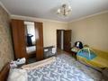 3-комнатная квартира, 88.5 м², 2/4 этаж, Шоссейная за 30 млн 〒 в Щучинске — фото 6