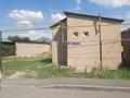 Жеке үй · 3 бөлме · 63 м² · 8 жүзд., мкр Кызылжар ақмая 19 — Ақмая Көшесі 19 үй, бағасы: 28 млн ₸ в Шымкенте, Абайский р-н