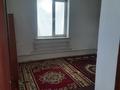 Жеке үй · 3 бөлме · 63 м² · 8 жүзд., мкр Кызылжар ақмая 19 — Ақмая Көшесі 19 үй, бағасы: 28 млн ₸ в Шымкенте, Абайский р-н — фото 9