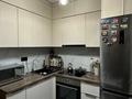 3-бөлмелі пәтер · 62 м² · 2/4 қабат, мкр №8 14, бағасы: 43.5 млн ₸ в Алматы, Ауэзовский р-н — фото 12