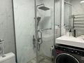 3-бөлмелі пәтер · 62 м² · 2/4 қабат, мкр №8 14, бағасы: 43.5 млн ₸ в Алматы, Ауэзовский р-н — фото 13
