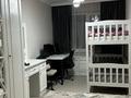 3-бөлмелі пәтер · 62 м² · 2/4 қабат, мкр №8 14, бағасы: 43.5 млн ₸ в Алматы, Ауэзовский р-н — фото 5