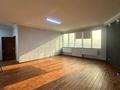 Еркін, кеңселер · 90 м², бағасы: 800 000 ₸ в Алматы, Бостандыкский р-н