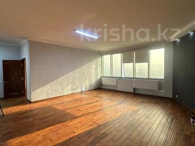 Еркін, кеңселер · 90 м², бағасы: 800 000 ₸ в Алматы, Бостандыкский р-н