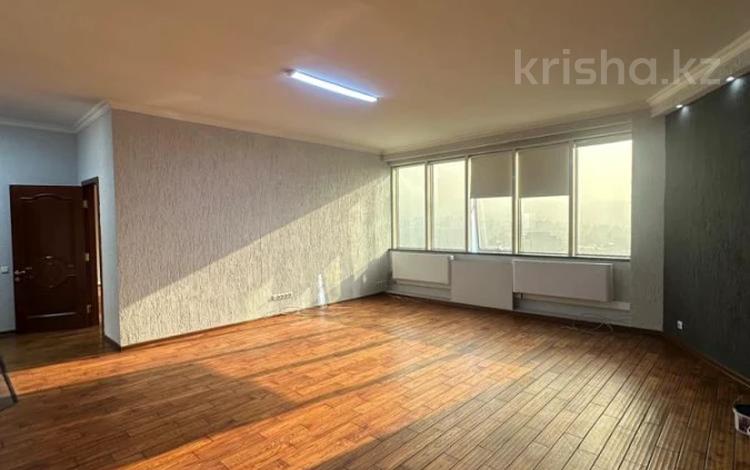 Еркін, кеңселер · 90 м², бағасы: 800 000 ₸ в Алматы, Бостандыкский р-н — фото 2