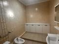 Еркін, кеңселер · 90 м², бағасы: 800 000 ₸ в Алматы, Бостандыкский р-н — фото 2
