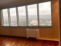Еркін, кеңселер · 90 м², бағасы: 800 000 ₸ в Алматы, Бостандыкский р-н — фото 8